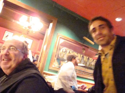 Brother Paul and Bobby.JPG